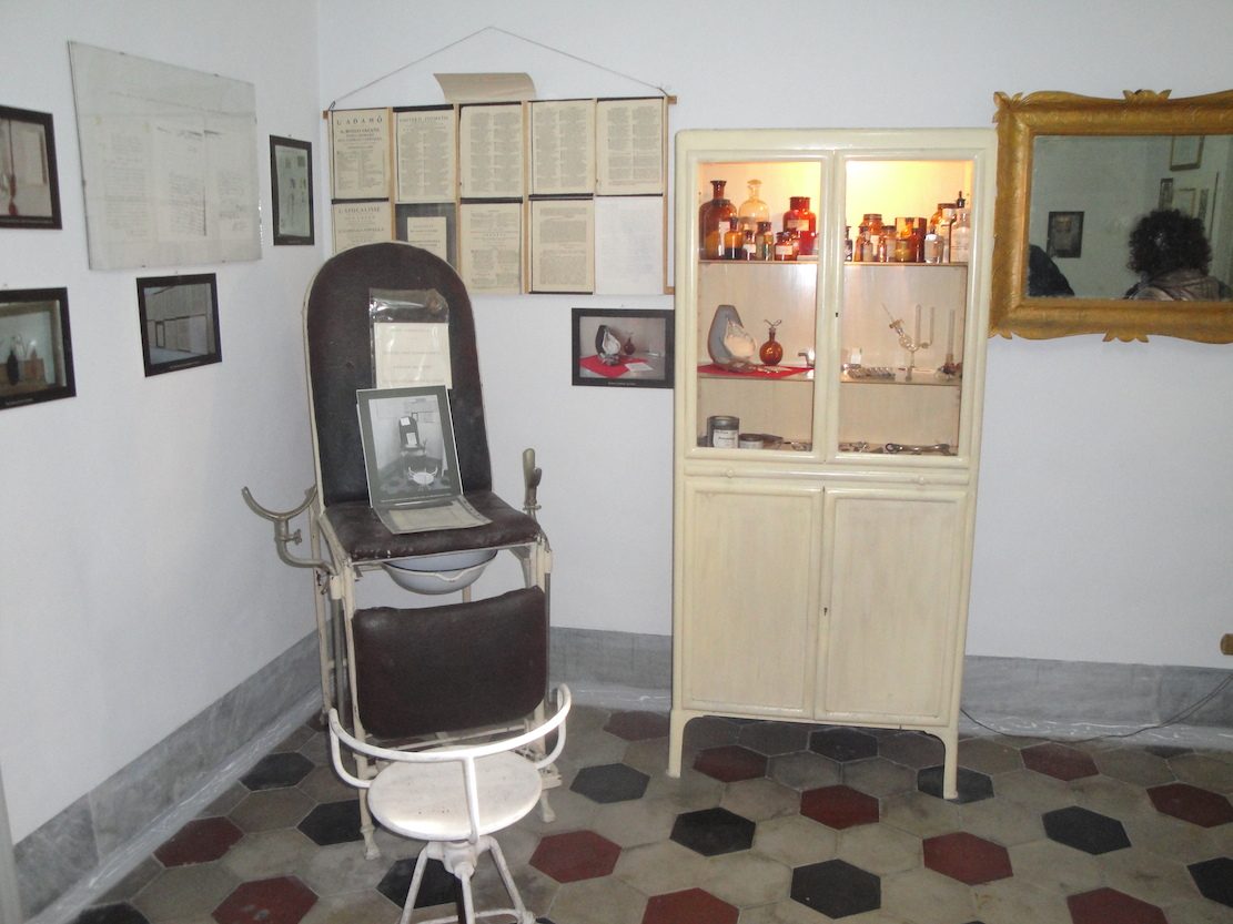 museo%20campailla%2013.JPG